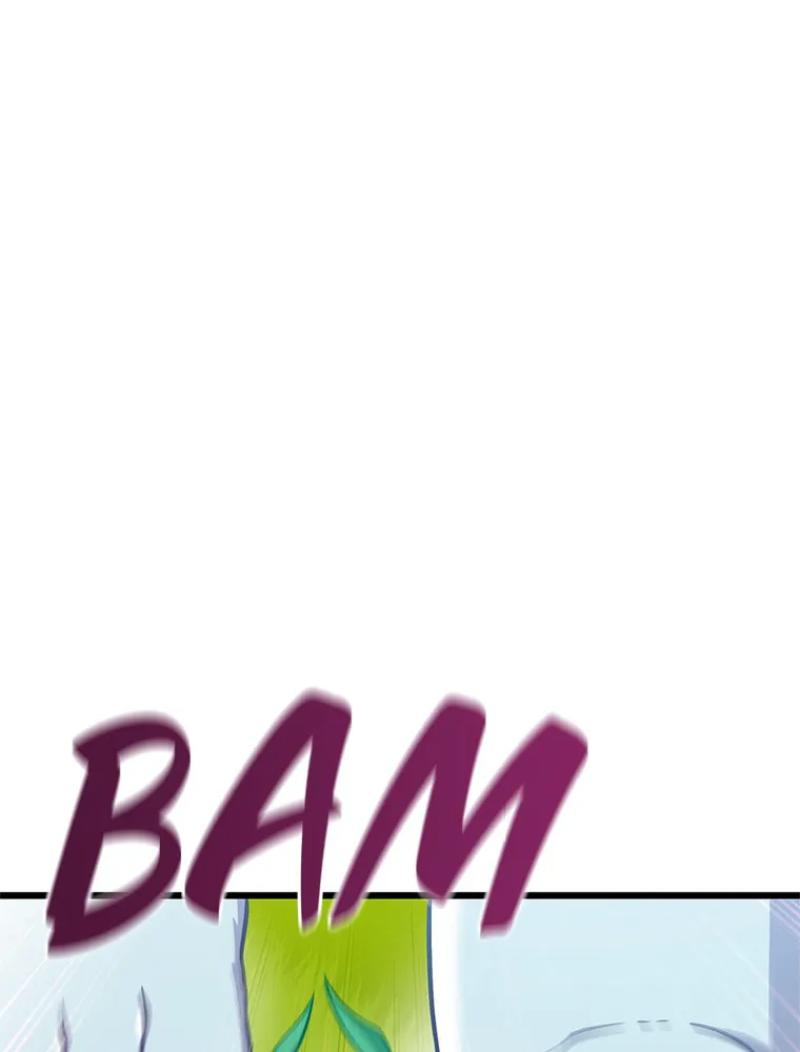 Arcane Sniper Chapitre 128 - Page 30