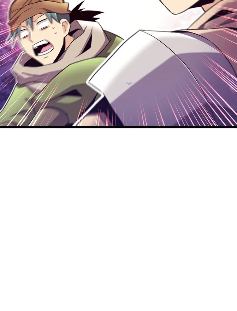 Arcane Sniper Chapitre 128 - Page 33
