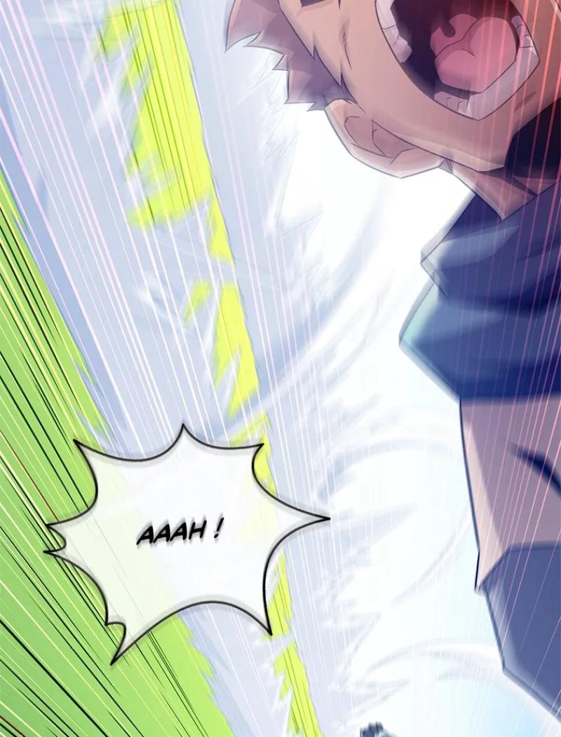 Arcane Sniper Chapitre 128 - Page 36