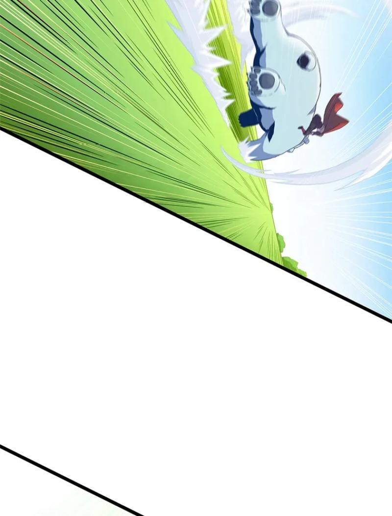 Arcane Sniper Chapitre 128 - Page 37