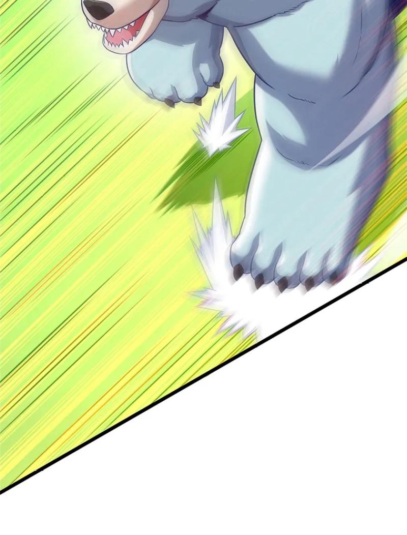 Arcane Sniper Chapitre 128 - Page 39