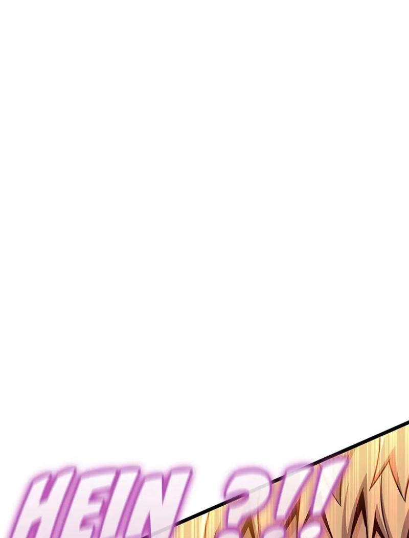 Arcane Sniper Chapitre 128 - Page 40