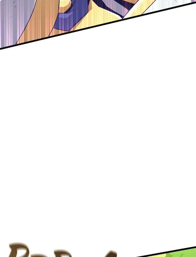 Arcane Sniper Chapitre 128 - Page 42