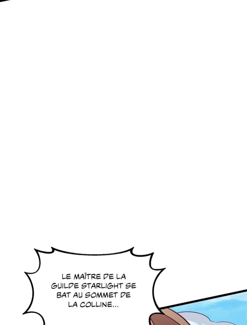 Arcane Sniper Chapitre 128 - Page 48