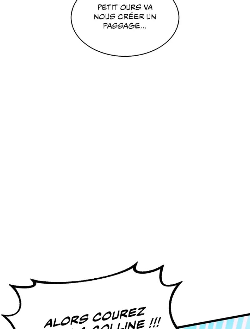 Arcane Sniper Chapitre 128 - Page 53