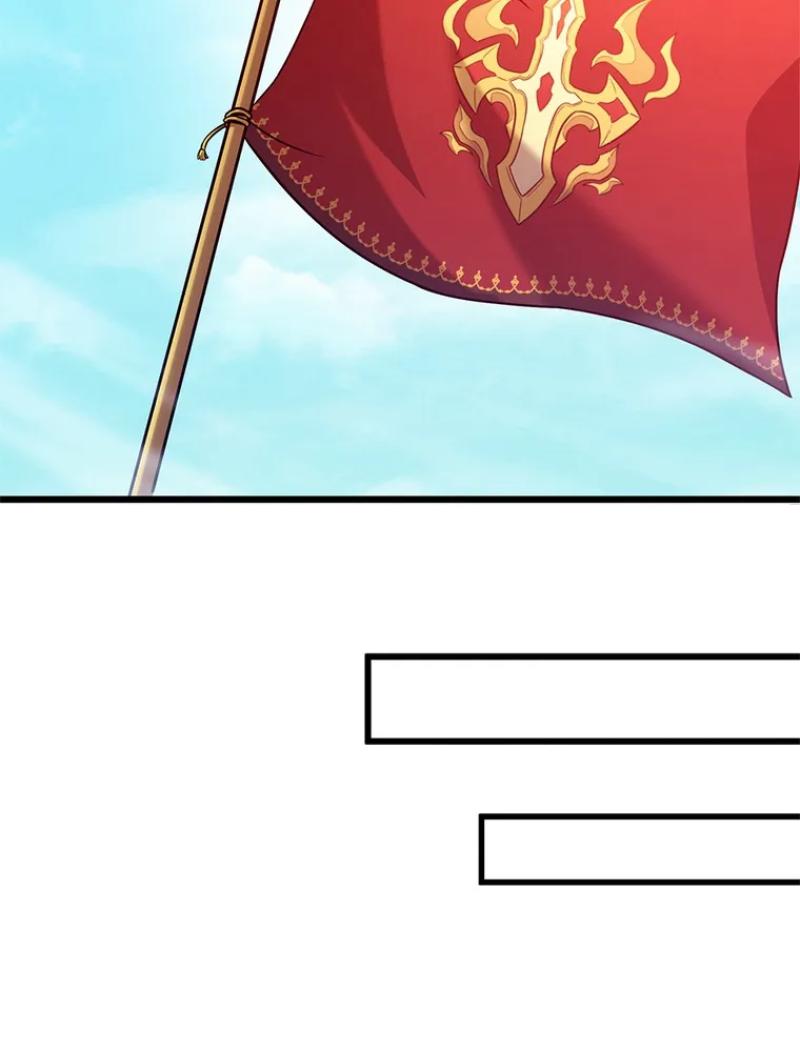 Arcane Sniper Chapitre 128 - Page 59