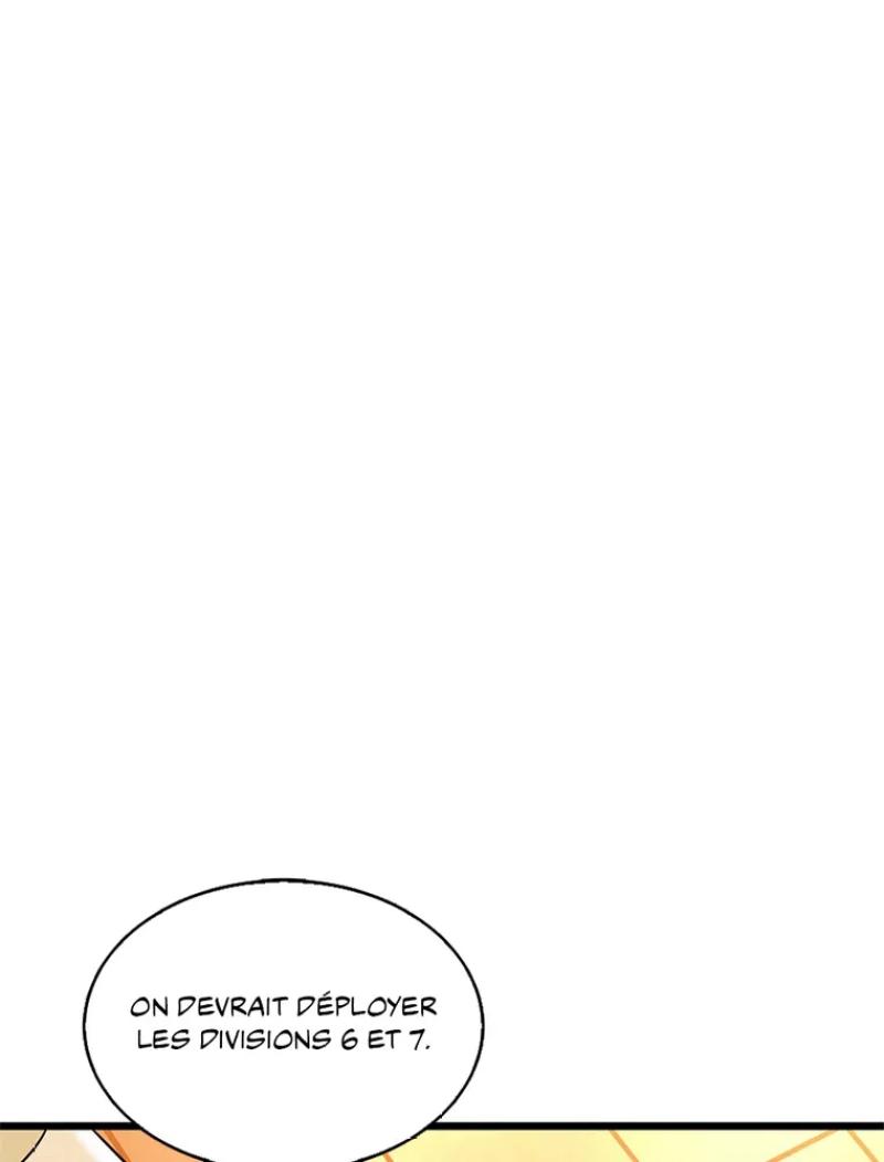 Arcane Sniper Chapitre 128 - Page 62