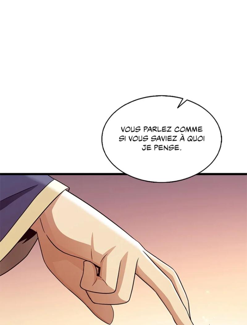 Arcane Sniper Chapitre 128 - Page 66