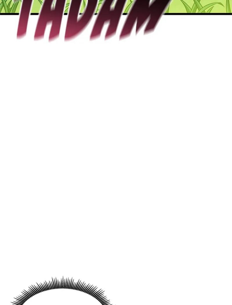 Arcane Sniper Chapitre 128 - Page 7