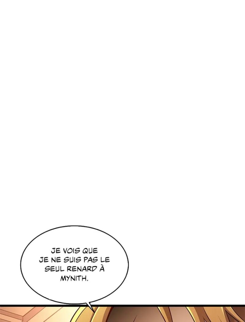 Arcane Sniper Chapitre 128 - Page 72