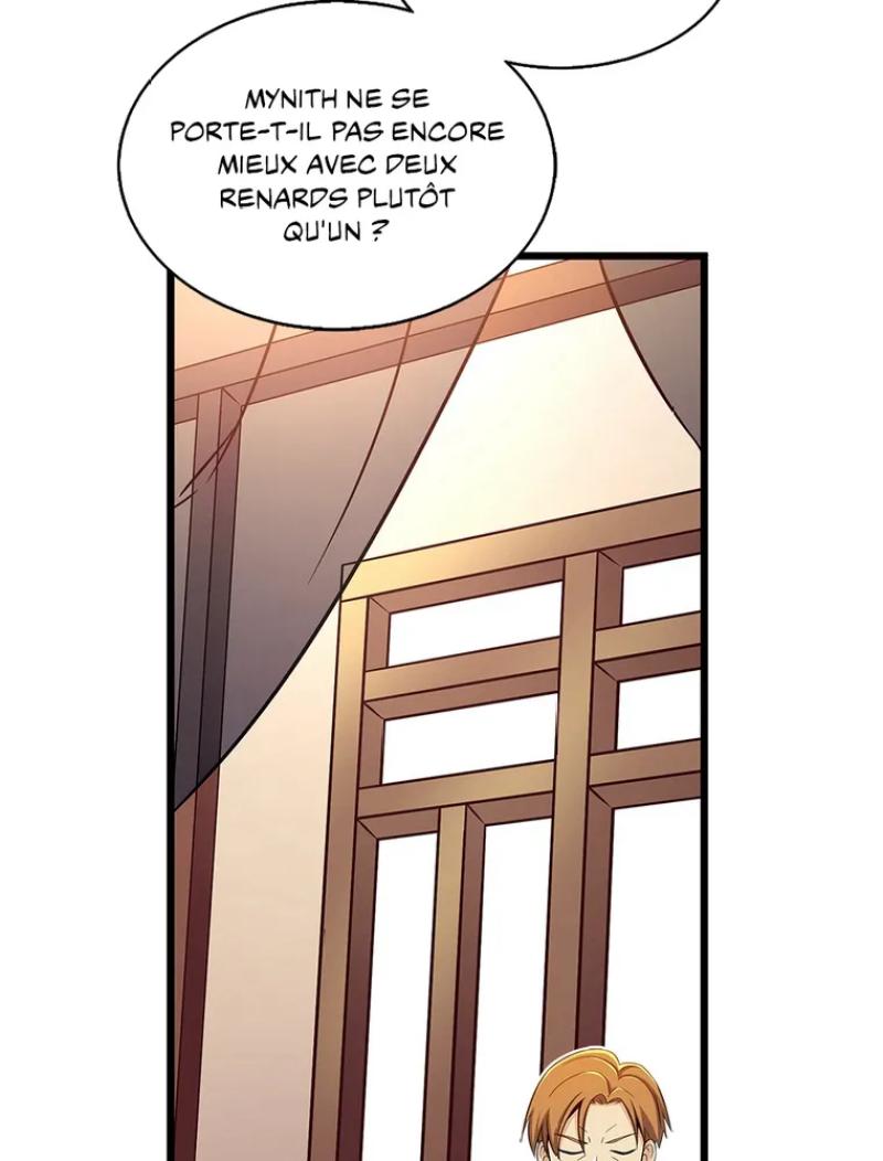 Arcane Sniper Chapitre 128 - Page 75