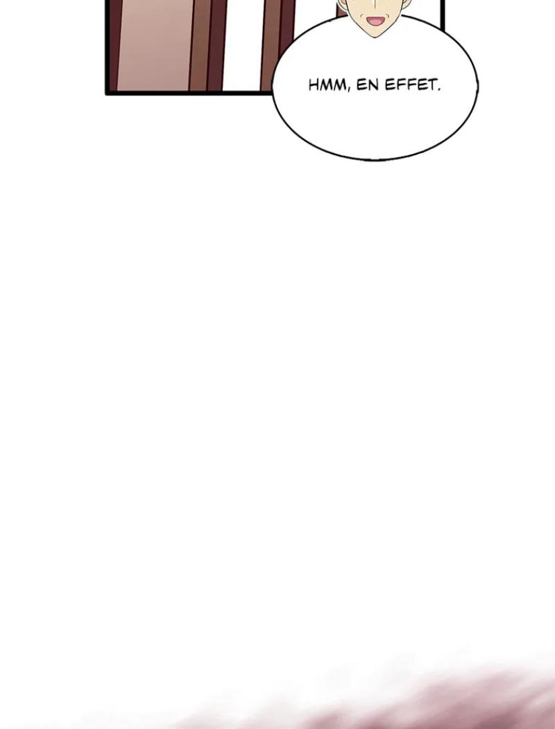 Arcane Sniper Chapitre 128 - Page 76
