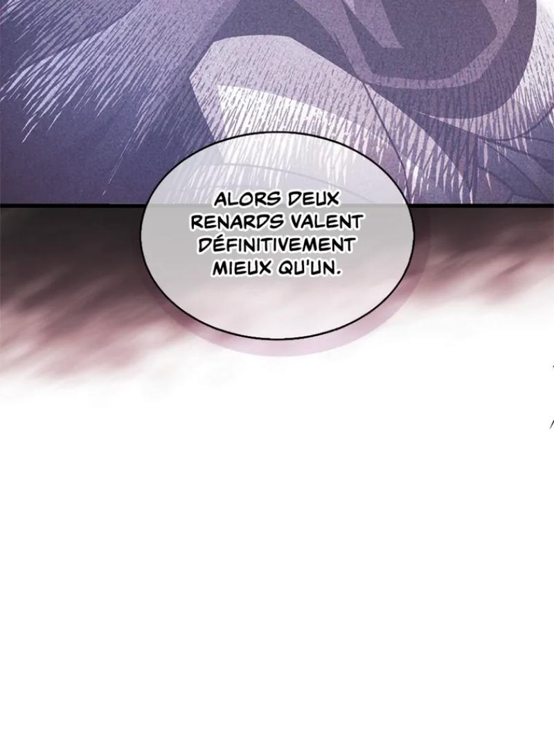 Arcane Sniper Chapitre 128 - Page 78