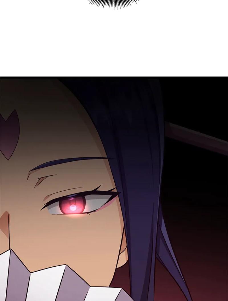 Arcane Sniper Chapitre 128 - Page 81