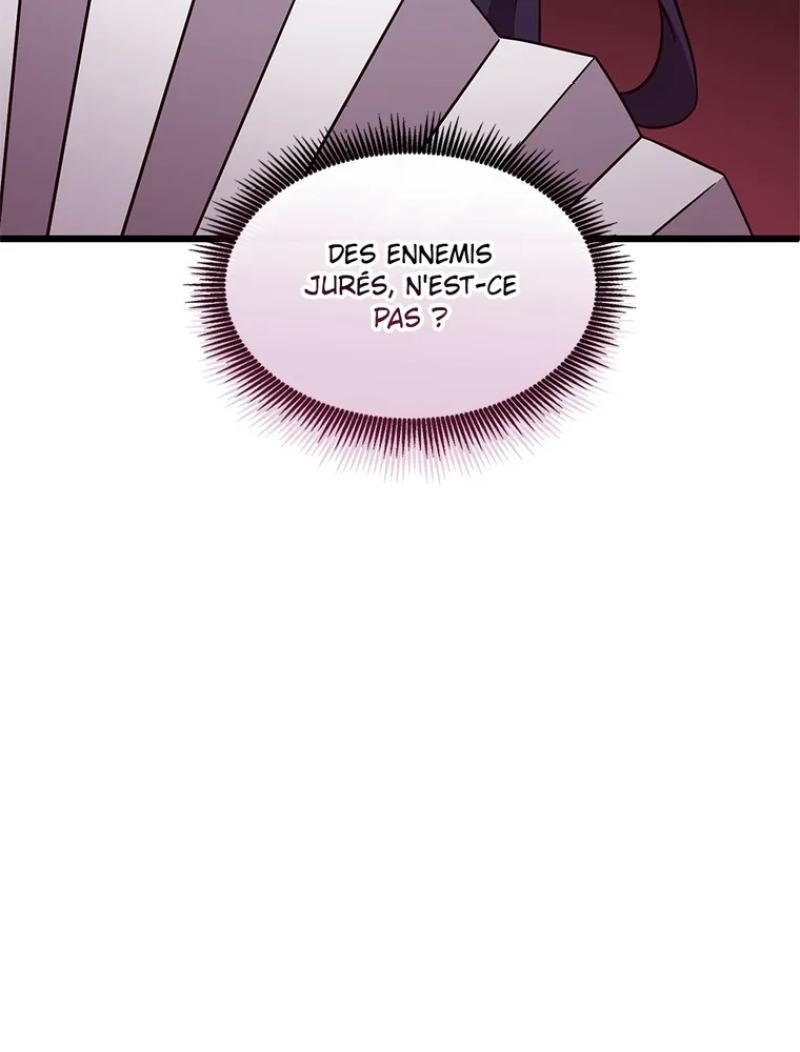 Arcane Sniper Chapitre 128 - Page 82
