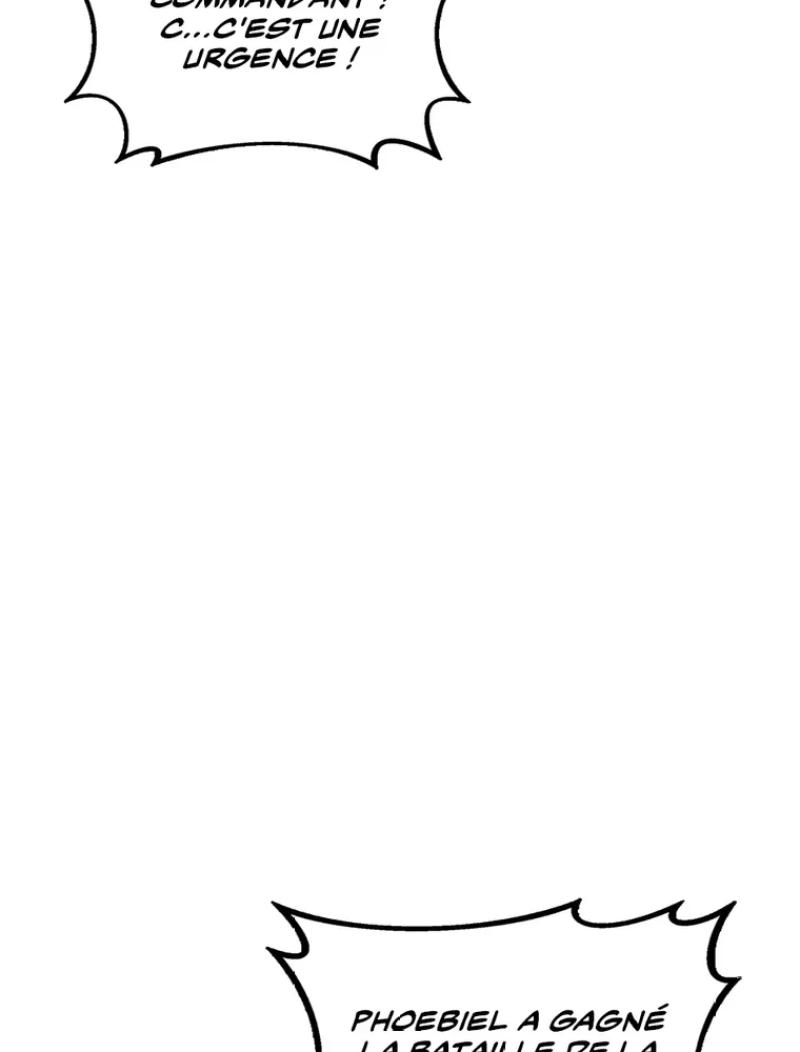 Arcane Sniper Chapitre 128 - Page 84