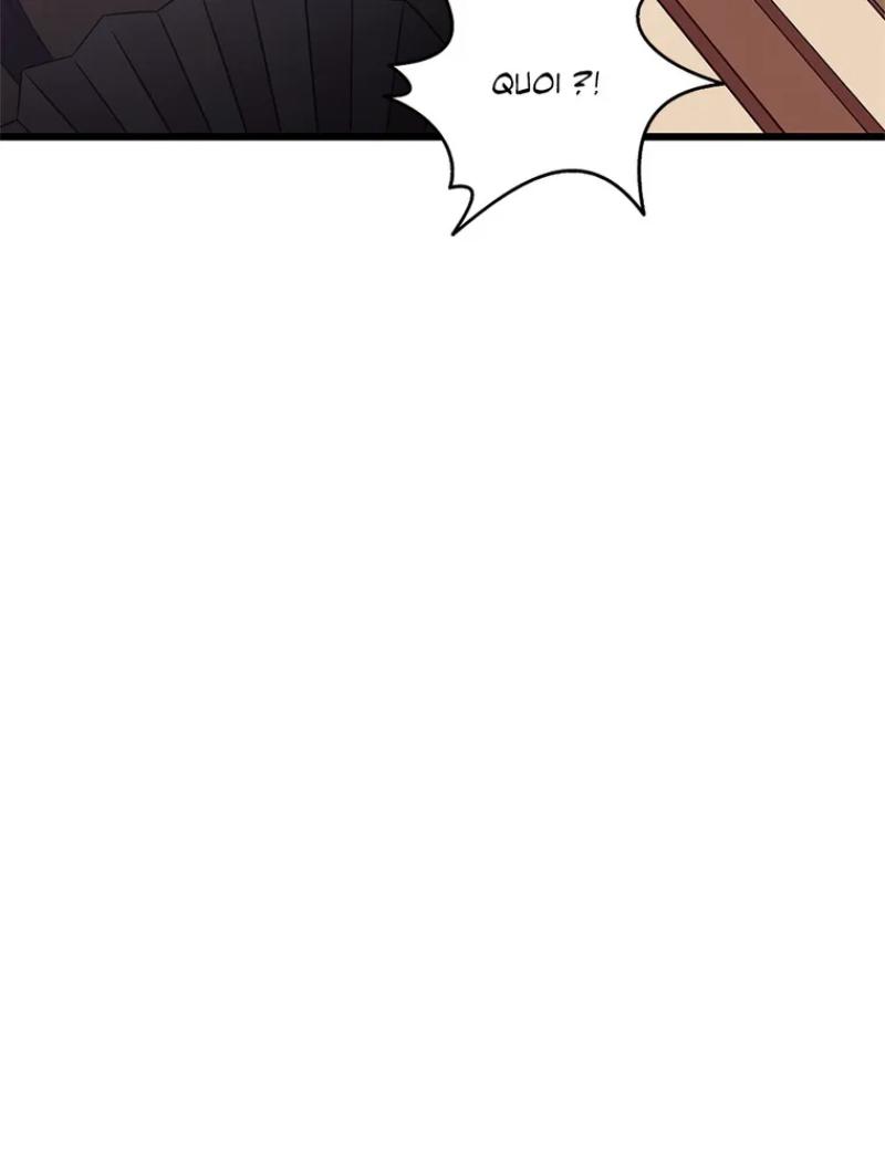 Arcane Sniper Chapitre 128 - Page 86