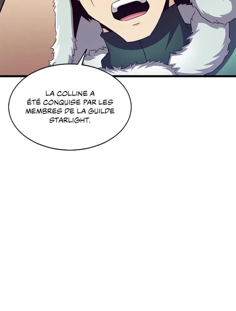 Arcane Sniper Chapitre 128 - Page 90