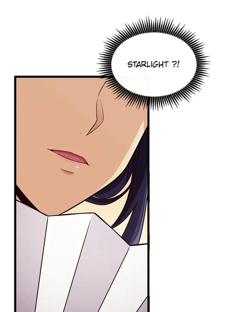 Arcane Sniper Chapitre 128 - Page 91