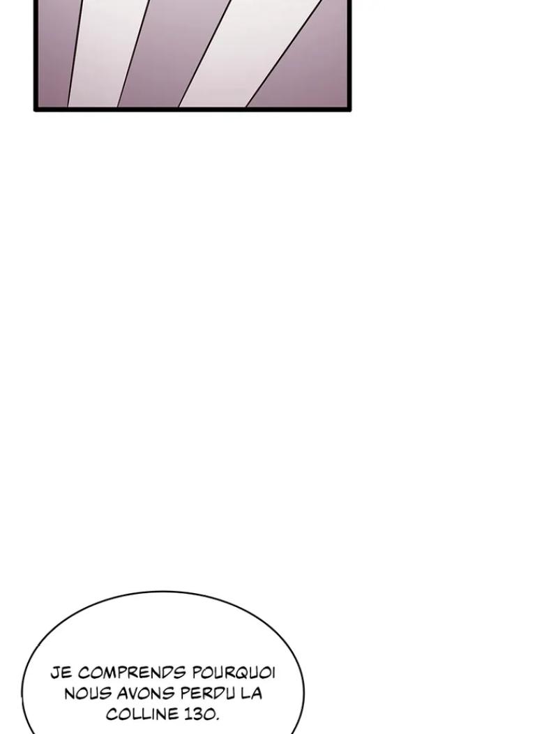 Arcane Sniper Chapitre 128 - Page 92