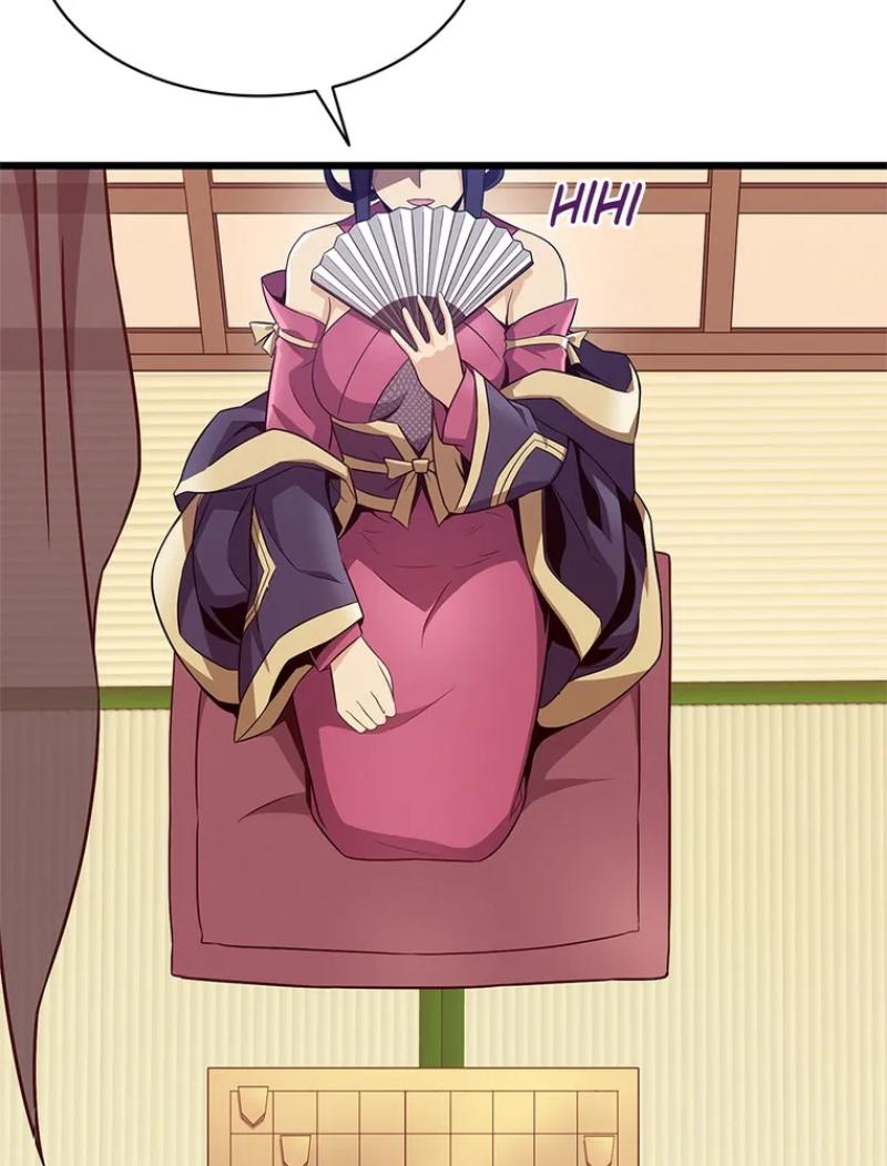 Arcane Sniper Chapitre 128 - Page 93