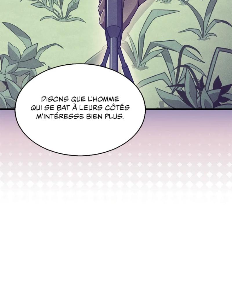 Arcane Sniper Chapitre 128 - Page 97