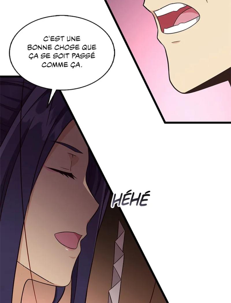 Arcane Sniper Chapitre 128 - Page 99