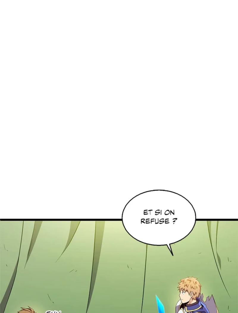 Arcane Sniper Chapitre 129 - Page 10