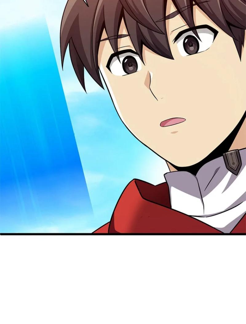 Arcane Sniper Chapitre 129 - Page 103