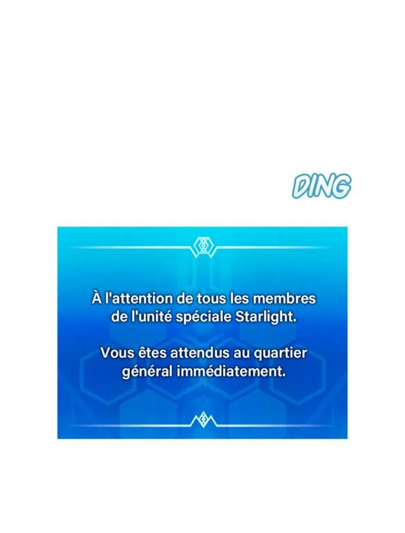 Arcane Sniper Chapitre 129 - Page 104