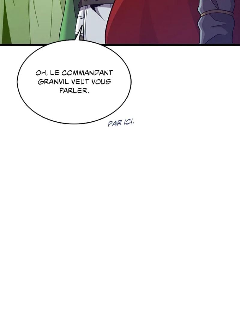 Arcane Sniper Chapitre 129 - Page 112