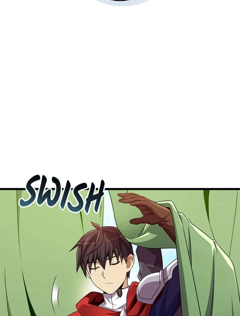 Arcane Sniper Chapitre 129 - Page 115