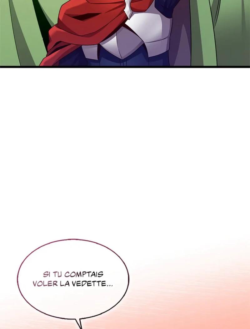 Arcane Sniper Chapitre 129 - Page 116