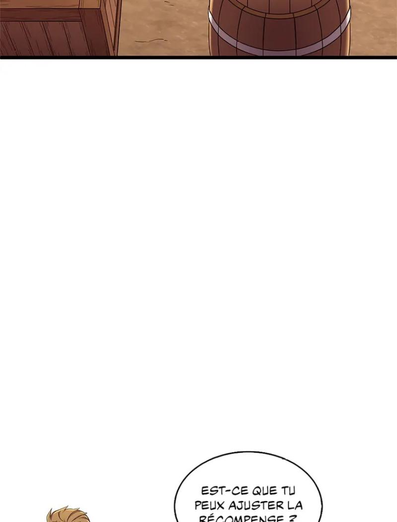 Arcane Sniper Chapitre 129 - Page 12