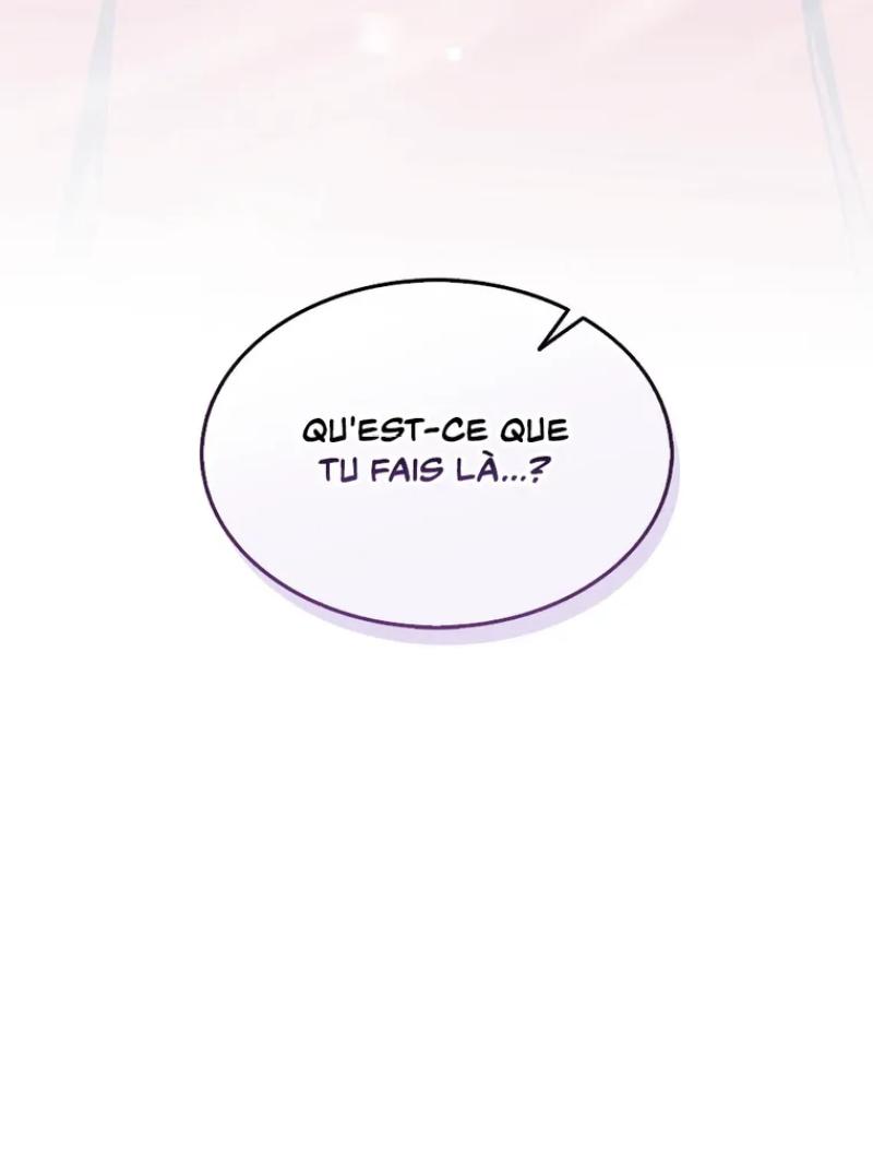 Arcane Sniper Chapitre 129 - Page 123