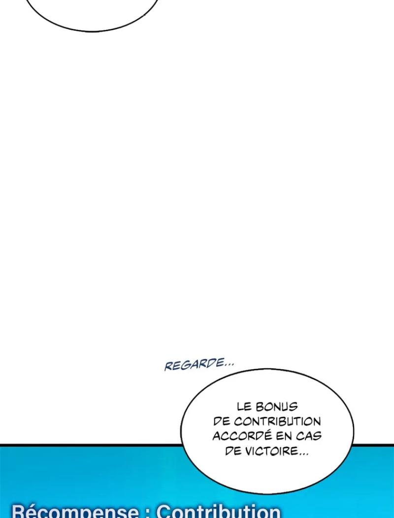 Arcane Sniper Chapitre 129 - Page 14