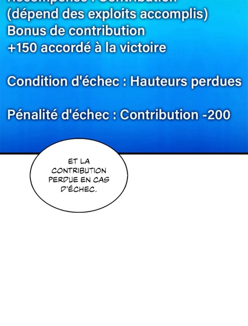 Arcane Sniper Chapitre 129 - Page 15