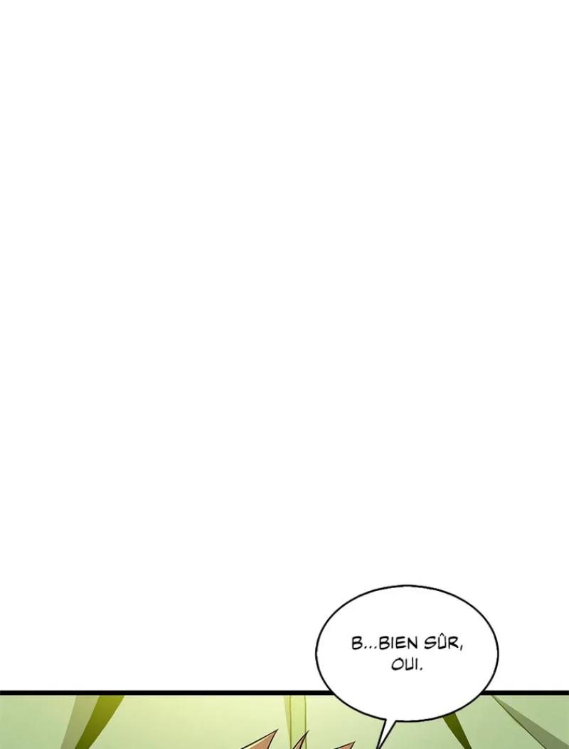 Arcane Sniper Chapitre 129 - Page 17