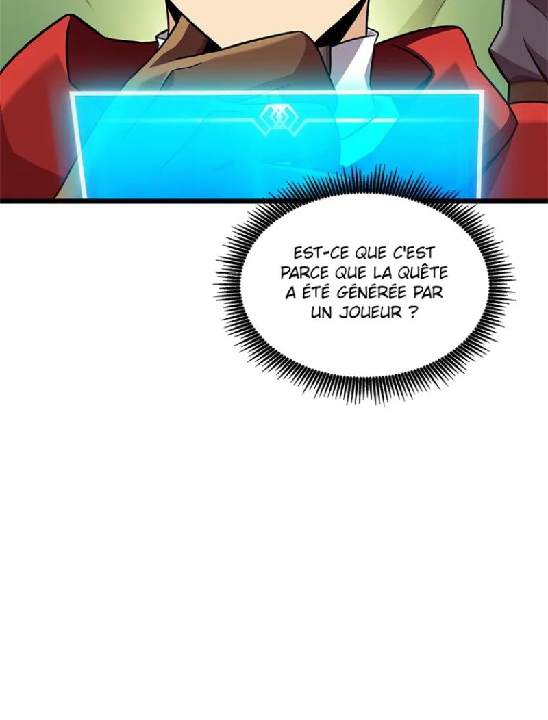 Arcane Sniper Chapitre 129 - Page 20