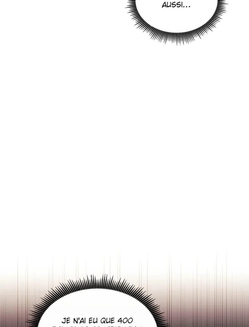 Arcane Sniper Chapitre 129 - Page 22