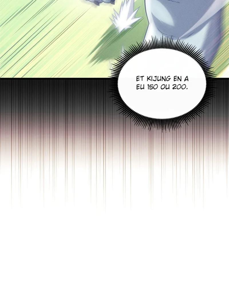 Arcane Sniper Chapitre 129 - Page 24