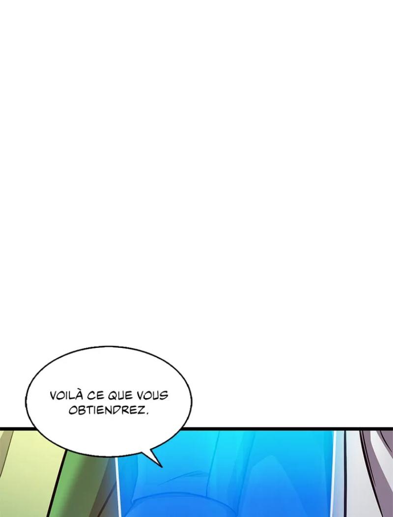 Arcane Sniper Chapitre 129 - Page 28