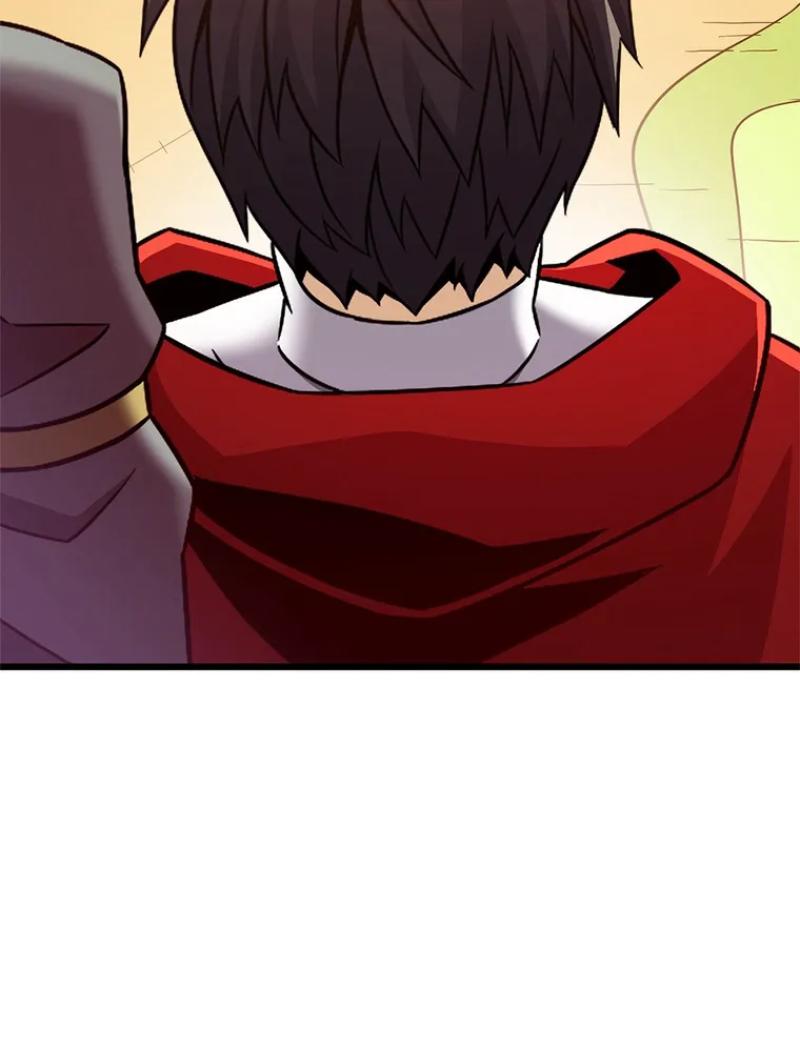 Arcane Sniper Chapitre 129 - Page 30
