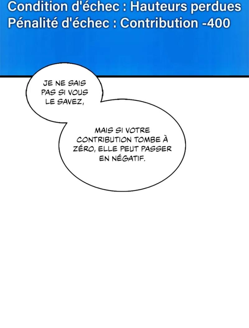 Arcane Sniper Chapitre 129 - Page 32