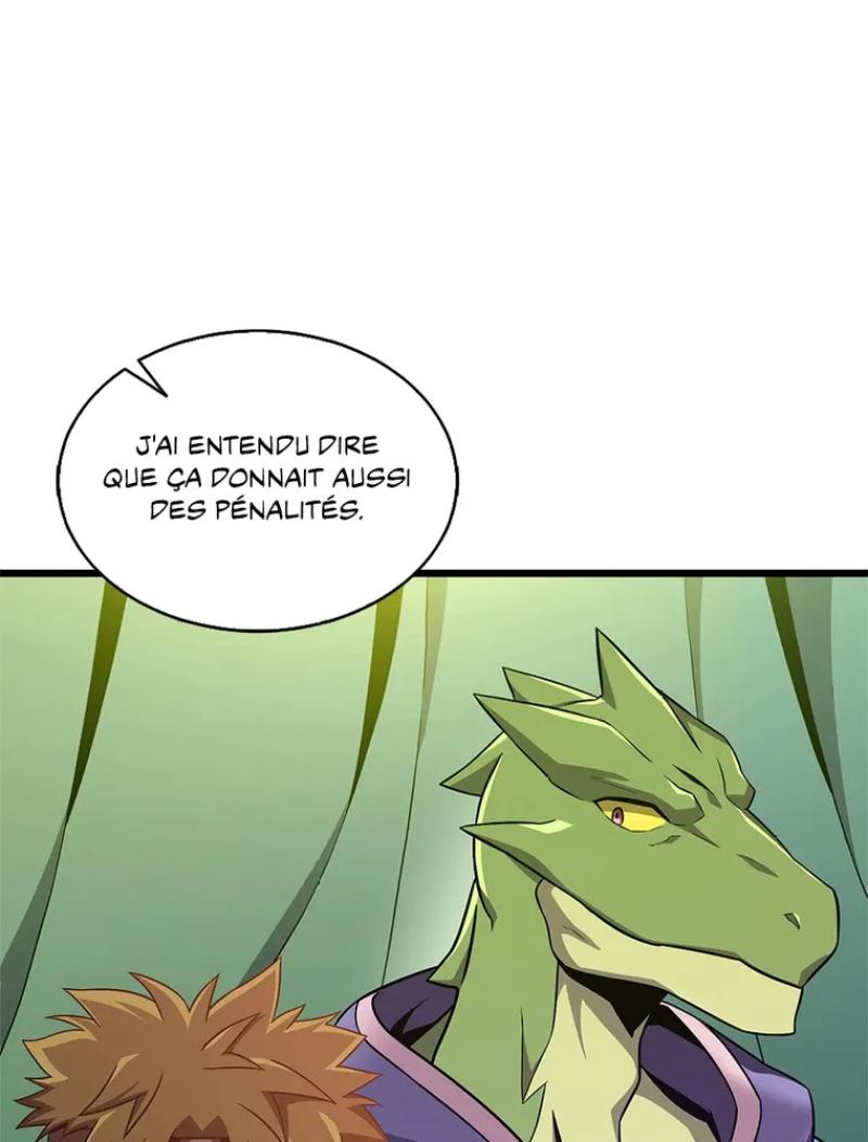Arcane Sniper Chapitre 129 - Page 33