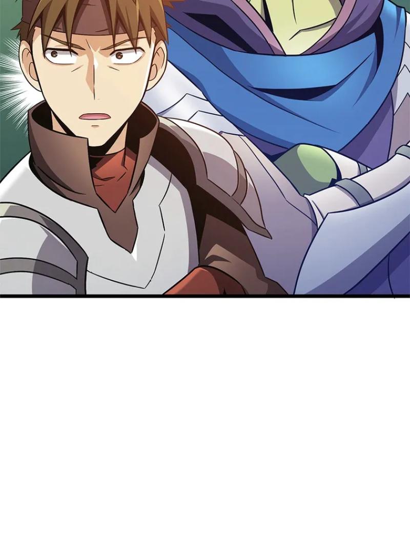 Arcane Sniper Chapitre 129 - Page 34