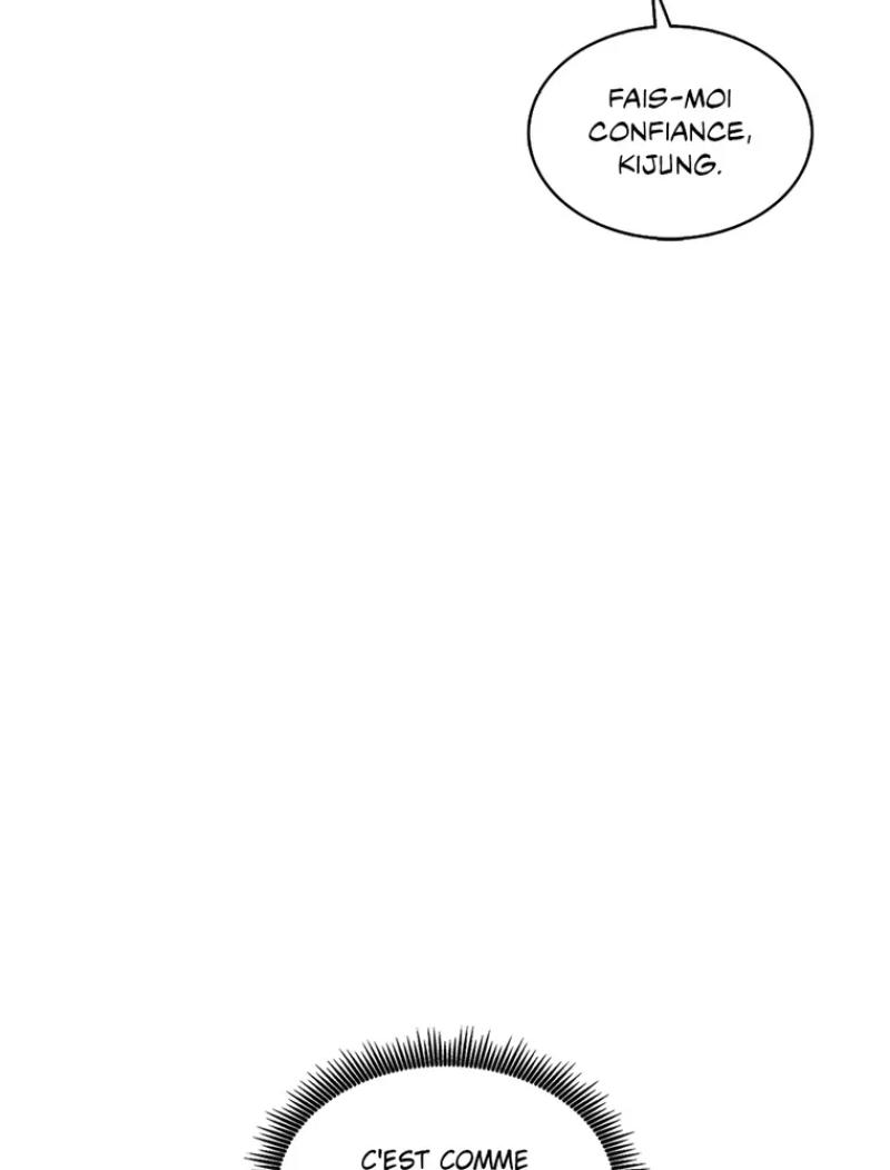 Arcane Sniper Chapitre 129 - Page 36