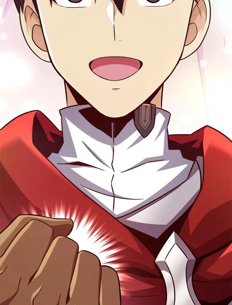 Arcane Sniper Chapitre 129 - Page 39