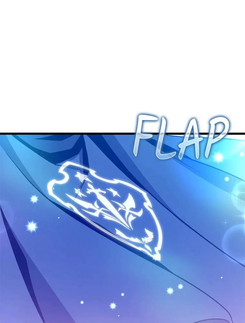 Arcane Sniper Chapitre 129 - Page 47
