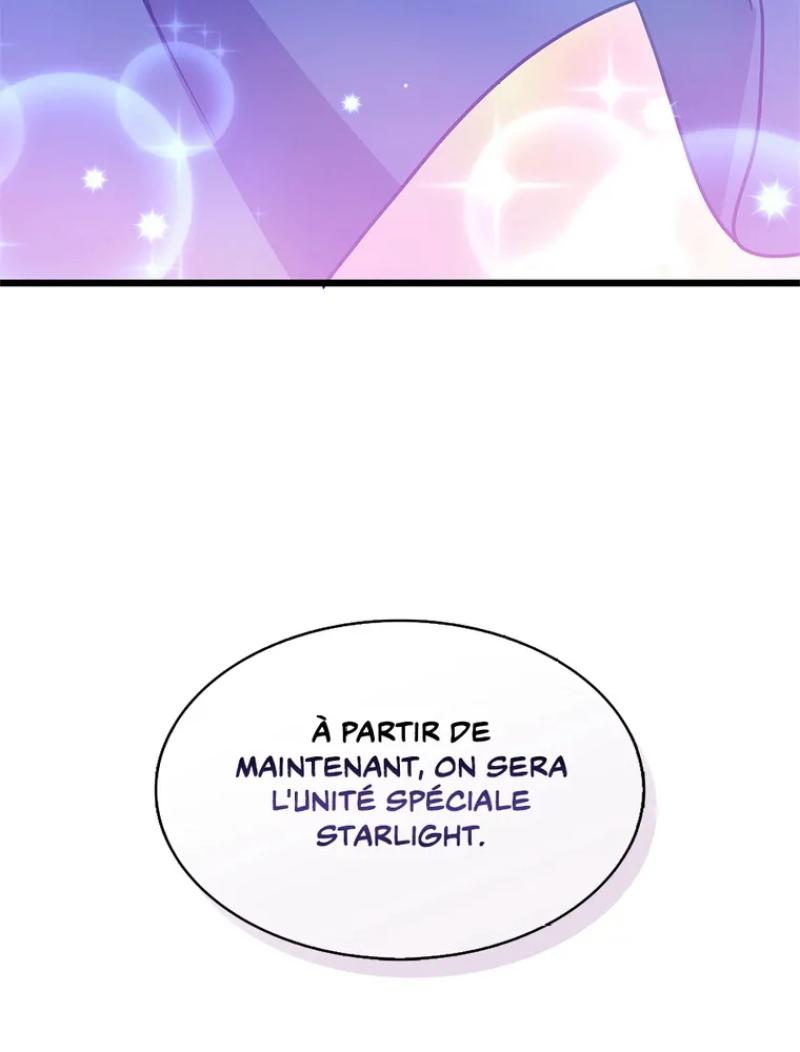 Arcane Sniper Chapitre 129 - Page 48